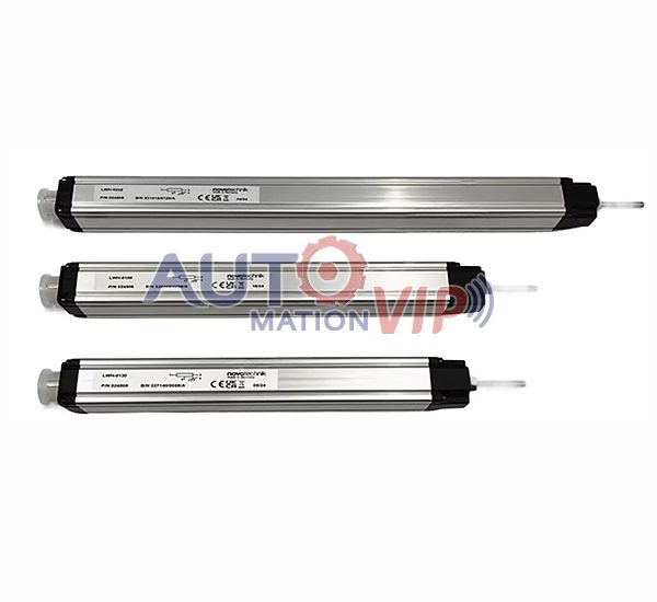 Novotechnik Position Transducer, LWH-0075, LWH-0250, LWH-0360, LWH-0175, LWH-0275, LWH-0325, LWH-0225, LWH-0130, LWH-0650, LWH-0200, LWH-0400, LWH-0300, LWH-0450, LWH-0550, LWH-0100, LWH-0600, LWH-0750, LWH-0900, LWH-0150, LWH-0375, LWH-0500, LWH-0050