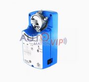 Johnson Controls Damper Actuator, M9108-AGA-2, M9108-GGA-2, M9108-ADA-1N, M9108-ADC-1N, M9108-AGA-2, M9108-AGC-2, M9108-GGA-2, M9108-GGC-2