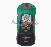 MS6906 MASTECH Multi-function AC Voltage Scanner Detector