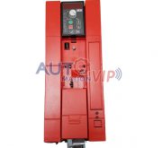 SEW MOVITRAC Inverters, MC07B0110-5A3-4-00, MC07B0300-503-4-00