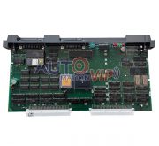 Mitsubishi Circuit Board, MC116C, BN634A112G51D