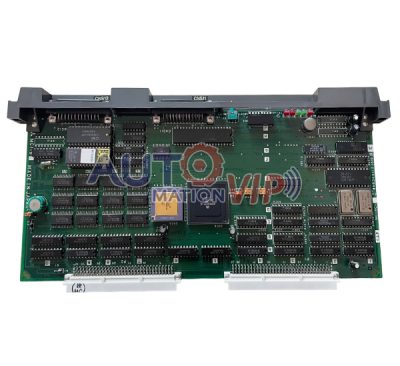Mitsubishi Circuit Board, MC116C, BN634A112G51D