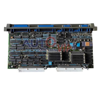 Mitsubishi Circuit Board, MC303, MC303D, BN634A018G51