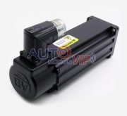 Allen-Bradley Servo Motors, MPM-B1151F-MJ72AA, MPM-B1651F-MJ72AA, MPM-B1151F-MJ72AA