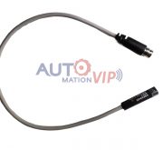 PNEUMAX Sensor, MRS.U110, MRS.UAP