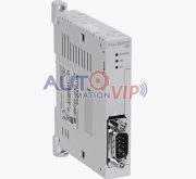 Mitsubishi PLC Module, FX3U-232ADP-MB, FX3U-485ADP-MB, FX3U-CNV-BD