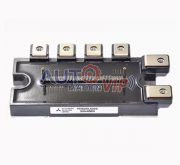 Mitsubishi IGBT Module, PM50RLA060, PM75RLA060, PM150RLA06