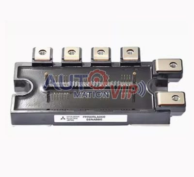 Mitsubishi IGBT Module, PM50RLA060, PM75RLA060, PM150RLA06