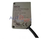 OD1-B035H15U25 SICK Distance Photoelectric Sensor
