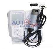 HORIBA Portable Dissolved Oxygen Meter, OM-71G, DO METER OM-71 HORIBA