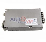 Omron Power Supply, S8PS-15024CD, S8PS-05012CD, S8PS-05024CD, S8PS-10024CD