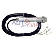 Optris Infrared Thermometer S11-S1 0-500℃