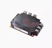 Mitsubishi IGBT Module, PM100RL1A120, PM100RLA120, PM150RLA120