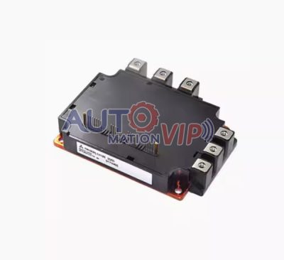 Mitsubishi IGBT Module, PM100RL1A120, PM100RLA120, PM150RLA120