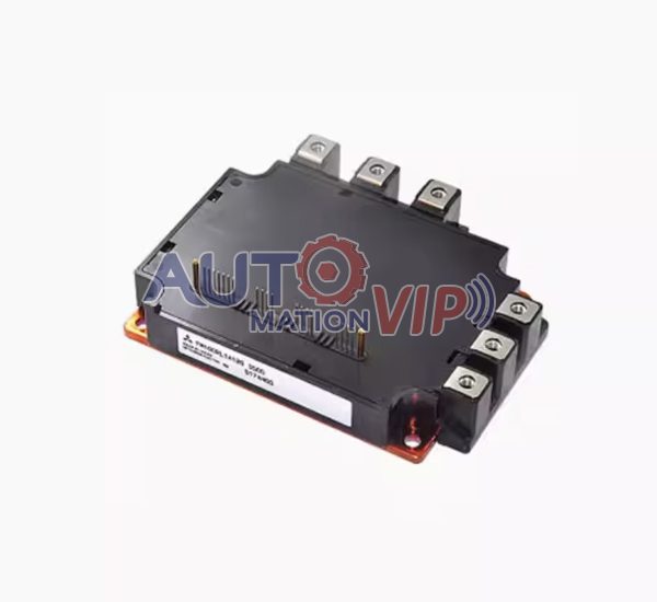 Mitsubishi IGBT Module, PM100RL1A120, PM100RLA120, PM150RLA120