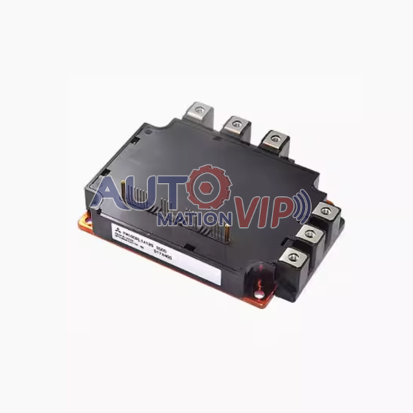 Mitsubishi IGBT Module, PM100RL1A120, PM100RLA120, PM150RLA120