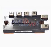 Mitsubishi IGBT Module, PM100RLA060, PM100RL1A060