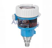 E+H Pressure Transmitter, PMP51B-AAAACBA6AA3SCI1WWJA1+VD, PMP51B