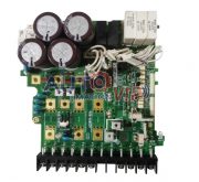 Panasonic Drive Board, 581D589C, PM150RLB060