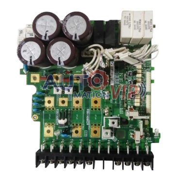 Panasonic Drive Board, 581D589C, PM150RLB060