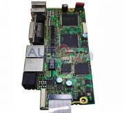Panasonic Servo Drive Motherboard, 581D367C
