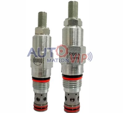 Sun Hydraulics Relief Valve, RDBA-LWN, RDBA-LAN, RDBA-LBN, RDBA-LCN, RDBA-LDN, RDBA-LEN, RDBA-LSN, RDDA-LAN, RDDA-LBN, RDDA-LCN, RDDA-LDN, RDDA-LEN, RDDA-LSN, RDDA-LWN, RDFA-LAN, RDFA-LBN, RDFA-LCN, RDFA-LDN, RDFA-LWN, RDHA-LAN, RDHA-LBN, RDHA-LCN, RDHA-LWN, RDHA-LSN, RDJA-LAN, RDJA-LCN, RDJA-LWN