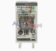 Schneider Electric Relay, RXM2LB1P7, RXM2LB2B7, RXM2LB2BD, RXM2LB2F7, RXM2LB2JD, RXM2LB2P7, RXM2LB1BD, RXM2LB1P7, RXM4LB1BD, RXM4LB1P7, RXZE1M2C, RXZE1M4C, RXM2AB1BD, RXM2AB1P7, RXM4AB1BD, RXM4AB1P7
