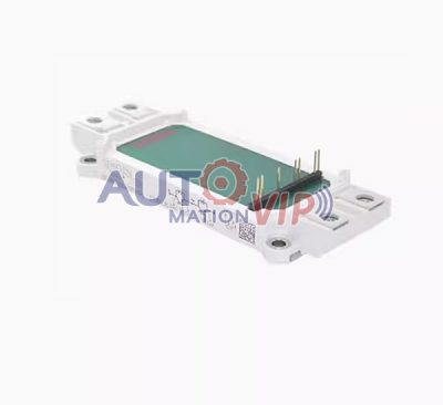 SEMIKRON IGBT Module, SEMIX703GB126HD, SEMIX904GB126HD, SEMIX604GB126HD