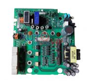 Yaskawa Servo Driver Board, SGDH-CB15AB, SGDM-15ADA