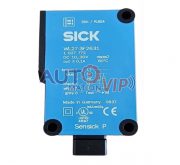 SICK Photoelectric Sensor, WL27-3F2631