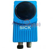 SICK Vision Sensor, VSPP-3F1422