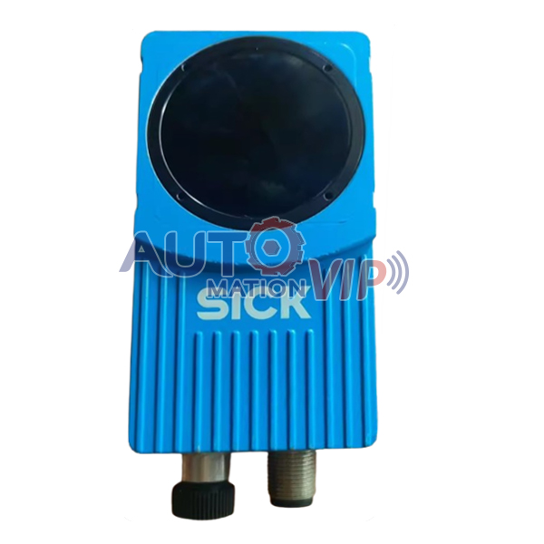 SICK Vision Sensor, VSPP-3F1422