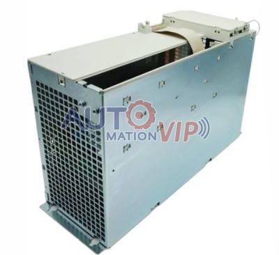 SIEMENS SIMODRIVE 611 Power Module, 6SN1123-1AA00-0KA1, 6SN1123-1AA00-0LA1, 6SN1123-1AA00-0LA2, 6SN1123-1AA00-0LA3, 6SN1123-1AA00-0EA1, 6SN1123-1AA00-0EA2, 6SN1123-1AA01-0FA1, 6SN1123-1AA00-0JA1, 6SN1123-1AA00-00A1, 6SN1123-1AA00-0DA2, 6SN1123-1AA00-0CA2, 6SN1123-1AA00-0AA2, 6SN1123-1AA00-0HA2