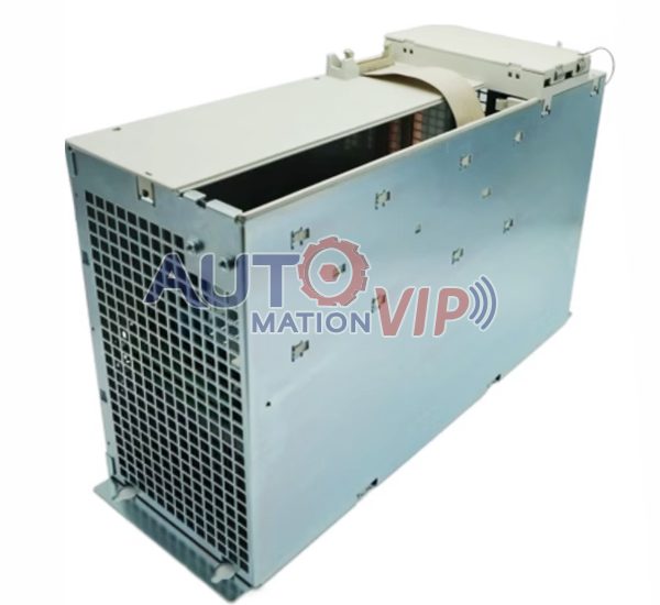 SIEMENS SIMODRIVE 611 Power Module, 6SN1123-1AA00-0KA1, 6SN1123-1AA00-0LA1, 6SN1123-1AA00-0LA2, 6SN1123-1AA00-0LA3, 6SN1123-1AA00-0EA1, 6SN1123-1AA00-0EA2, 6SN1123-1AA01-0FA1, 6SN1123-1AA00-0JA1, 6SN1123-1AA00-00A1, 6SN1123-1AA00-0DA2, 6SN1123-1AA00-0CA2, 6SN1123-1AA00-0AA2, 6SN1123-1AA00-0HA2