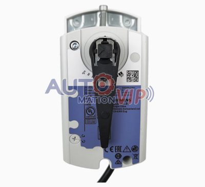 SIEMENS Electromotoric Rotary Actuator, GLB161.9E, GDB141.9E, GDB161.9E, GDB341.9E, GLB141.9E, GLB341.9E, GMA131.9E, GMA161.9E