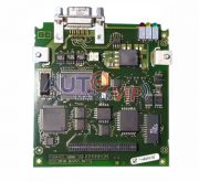 SIEMENS Communication Board, 6SE7090-0XX84-0FF5
