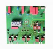 SIEMENS Inverter Triggering Board, A5E01105817