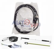 SIEMENS Connecting Cable, 3UF7941-0AA00-0, 3UF7932-0BA00-0, 3UF7933-0BA00-0, 3UF7937-0BA00-0, 3UF7950-0AA00-0, 3UF7960-0AA00-0, 3UF7931-0AA00-0, 3UF7920-0AA00-0, 3UF7930-0AA00-0, 3UF7932-0AA00-0, 3UF7933-0BA00-0