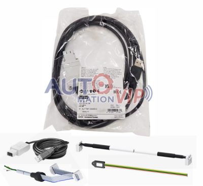 SIEMENS Connecting Cable, 3UF7941-0AA00-0, 3UF7932-0BA00-0, 3UF7933-0BA00-0, 3UF7937-0BA00-0, 3UF7950-0AA00-0, 3UF7960-0AA00-0, 3UF7931-0AA00-0, 3UF7920-0AA00-0, 3UF7930-0AA00-0, 3UF7932-0AA00-0, 3UF7933-0BA00-0