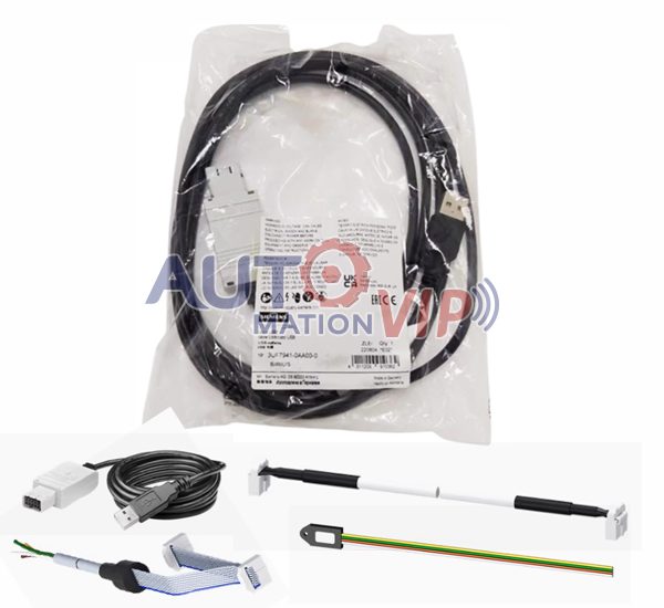 SIEMENS Connecting Cable, 3UF7941-0AA00-0, 3UF7932-0BA00-0, 3UF7933-0BA00-0, 3UF7937-0BA00-0, 3UF7950-0AA00-0, 3UF7960-0AA00-0, 3UF7931-0AA00-0, 3UF7920-0AA00-0, 3UF7930-0AA00-0, 3UF7932-0AA00-0, 3UF7933-0BA00-0