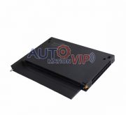 SIEMENS Digital Output Module, 6ES7422-1FH00-0AA0, 6ES7422-1BL00-0AA0, 6ES7422-1HH00-0AA0, 6ES7422-1BH10-0AA0, 6ES7422-1BH11-0AA0, 6ES7422-1FF00-0AA0, 6ES7422-7BL00-0AB0, 6ES7422-5EH10-0AB0, 6ES7421-1BL01-0AA0, 6ES7421-7BH01-0AB0, 6ES7421-7DH00-0AB0, 6ES7421-1EL00-0AA0