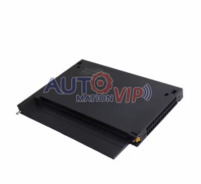 SIEMENS Digital Output Module, 6ES7422-1FH00-0AA0, 6ES7422-1BL00-0AA0, 6ES7422-1HH00-0AA0, 6ES7422-1BH10-0AA0, 6ES7422-1BH11-0AA0, 6ES7422-1FF00-0AA0, 6ES7422-7BL00-0AB0, 6ES7422-5EH10-0AB0, 6ES7421-1BL01-0AA0, 6ES7421-7BH01-0AB0, 6ES7421-7DH00-0AB0, 6ES7421-1EL00-0AA0