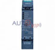 SIEMENS Direct Starter, 3RM1007-1AA04, 3RM1007-2AA04, 3RM1007-1AA14, 3RM1007-2AA14, 3RM1007-3AA04, 3RM1007-3AA14