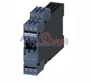 SIEMENS Ground Fault Module, 3UF7510-1AA00-0