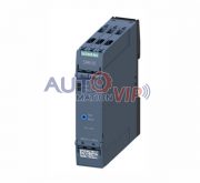 SIEMENS Motor Protection Relay, 3RN2013-1GW30, 3RN2013-1BA30, 3RN2013-1BW30, 3RN2012-1BW30, 3RN2012-1BA30, 3RN2023-1DW30