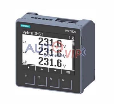 SIEMENS Power Monitoring Device, 7KM3220-0BA01-1DA0, 7KM9900-0SA00-0AA0, 7KM2112-0BA00-3AA0, 7KM3133-0BA00-3AA0, 7KM1020-0BA01-1DA0, 7KM3120-0BA01-1DA0 , 7KM3120-1BA01-1EA0, 7KM3220-1BA01-1EA0, 7KM4212-0BA00-3AA0, 7KM2111-1BA00-3AA0