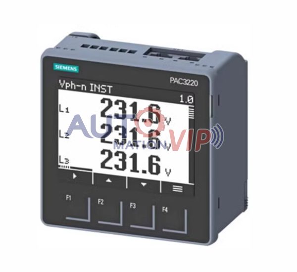 SIEMENS Power Monitoring Device, 7KM3220-0BA01-1DA0, 7KM9900-0SA00-0AA0, 7KM2112-0BA00-3AA0, 7KM3133-0BA00-3AA0, 7KM1020-0BA01-1DA0, 7KM3120-0BA01-1DA0 , 7KM3120-1BA01-1EA0, 7KM3220-1BA01-1EA0, 7KM4212-0BA00-3AA0, 7KM2111-1BA00-3AA0