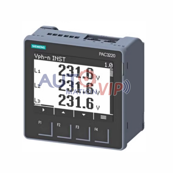 SIEMENS Power Monitoring Device, 7KM3220-0BA01-1DA0, 7KM9900-0SA00-0AA0, 7KM2112-0BA00-3AA0, 7KM3133-0BA00-3AA0, 7KM1020-0BA01-1DA0, 7KM3120-0BA01-1DA0 , 7KM3120-1BA01-1EA0, 7KM3220-1BA01-1EA0, 7KM4212-0BA00-3AA0, 7KM2111-1BA00-3AA0