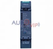 SIEMENS Reversing Starter, 3RM1207-2AA04, SIEMENS Starter, 3RM1201-1AA04, 3RM1201-3AA04, 3RM1202-1AA04, 3RM1207-3AA04