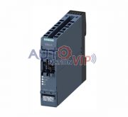 SIEMENS Safety Relay, 3SK1111-1AB30, 3SK1111-1AW20, 3SK1111-2AB30